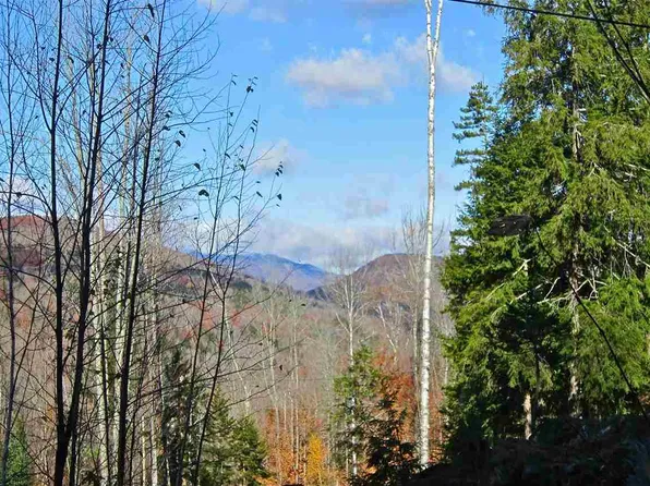 Lot 4 Echo View Drive, Plymouth, VT 05056