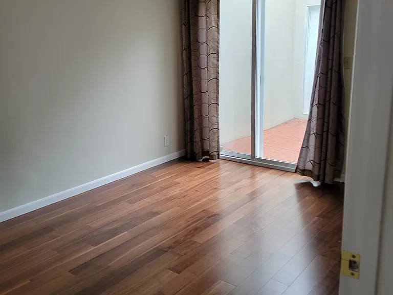 1325 Corte De Los Vecinos — Photo 2