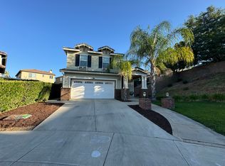 25026 Boxelder Ct, Corona, CA 92883