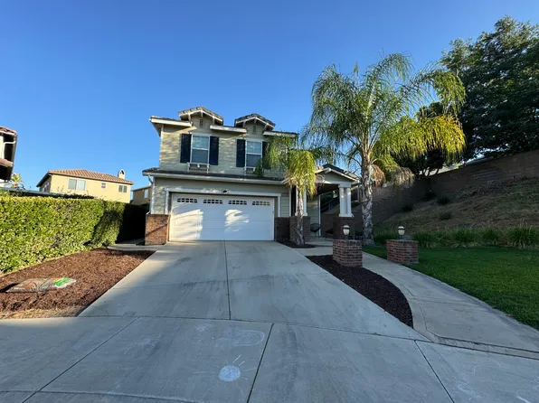 25026 Boxelder Ct, Corona, CA 92883