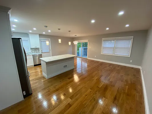 Rented by George Realty Group LLC | media 21