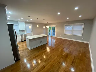 Rented by George Realty Group LLC