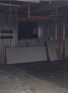 3rd image of 1231 N Channel Dr