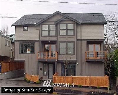 1st image of 2637 B NW 58th Street