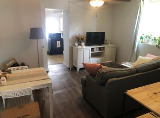 359 W Elm St #357-2F, Conshohocken, PA