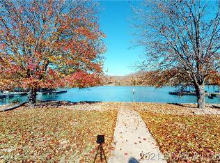 903 Hyde Park Dr, Gravois Mills, MO 65037
