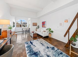 96 Schermerhorn St Unit Phg, Brooklyn, NY
