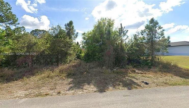 1st image of 3709 7th St SW