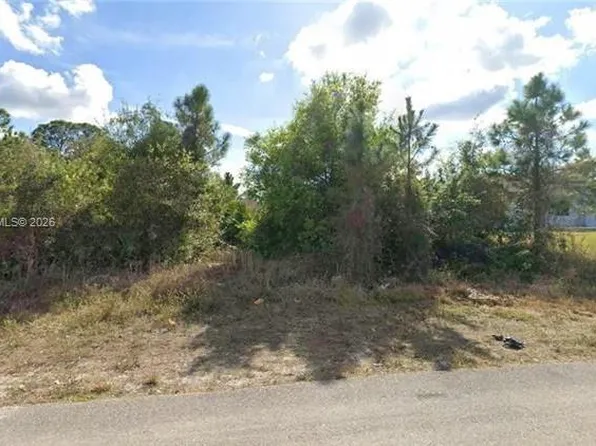 3709 7th St SW, Lehigh Acres, FL 33976