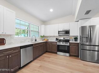 6801 Gaillardia Rd S, Jacksonville, FL 32211
