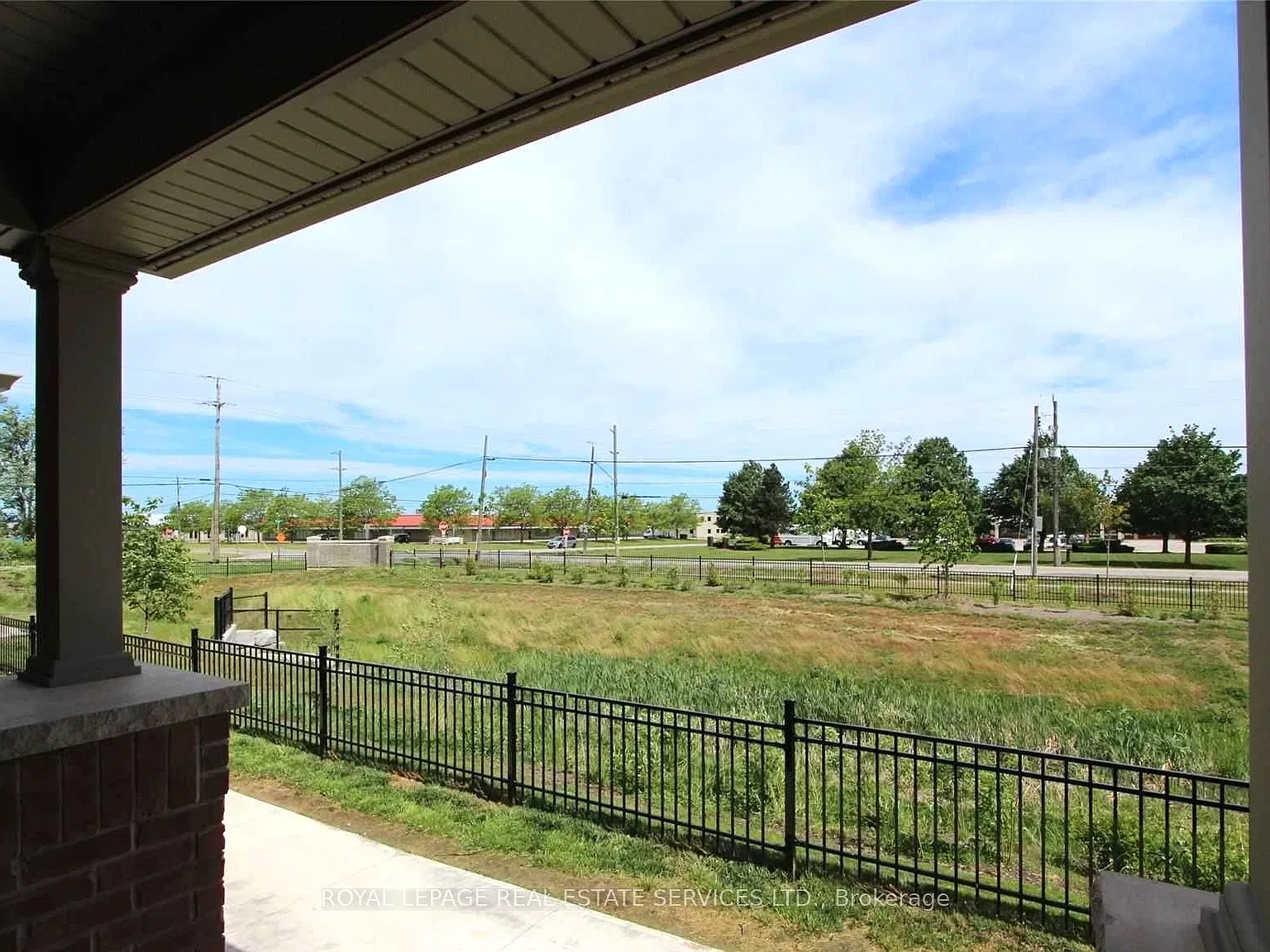 4 bed, $2,950 — Photo 3