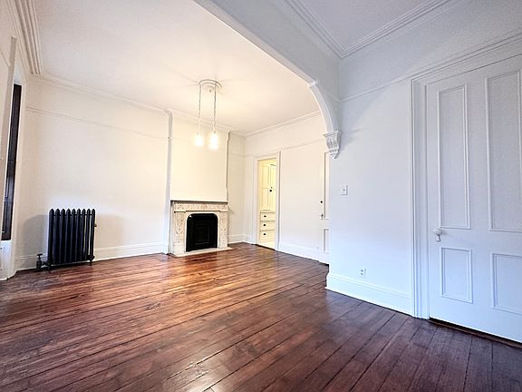 4th image of 391 9th St Floor 2