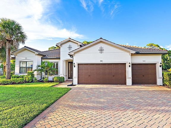 4th image of 556 SW Sea Green Street