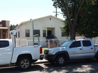 1214 E 99th St, Los Angeles, CA 90002
