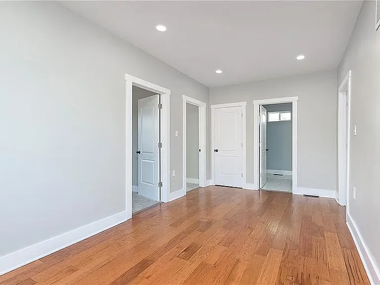 309 N Keystone Ave — Photo 14