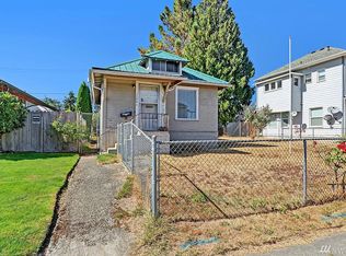 1708 Rockefeller Ave, Everett, WA 98201