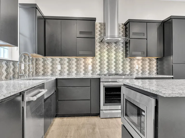 461 Vin Benicarlo Pl — Photo 16