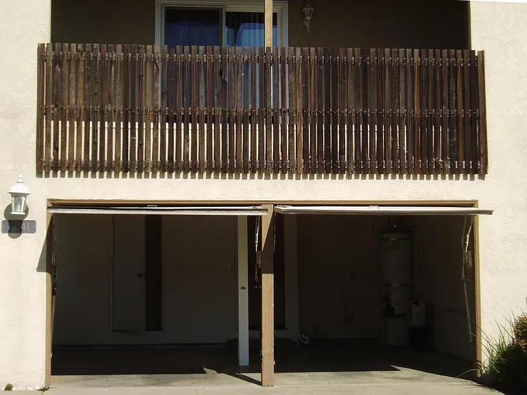 6041 Leafwood Dr — Photo 16