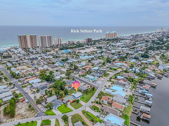 4th image of 7005 S Lagoon Dr