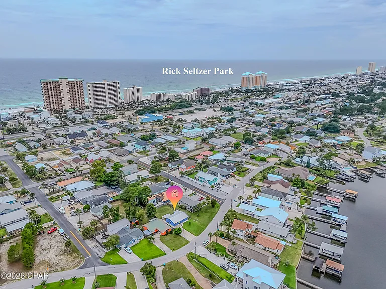 7005 S Lagoon Dr — Photo 4