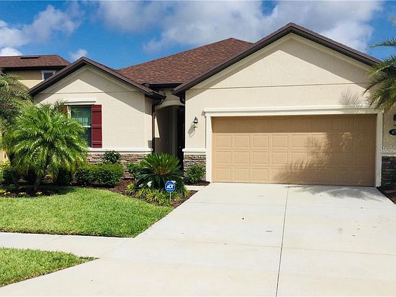 2nd image of 477 Tuscany Chase Dr