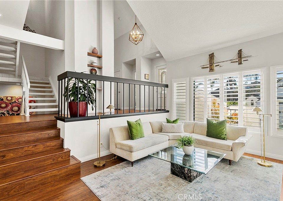 1st image of 108 Avenida Mesita #23