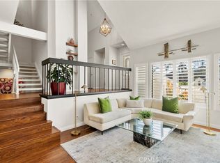 108 Avenida Mesita #23, San Clemente, CA 92673