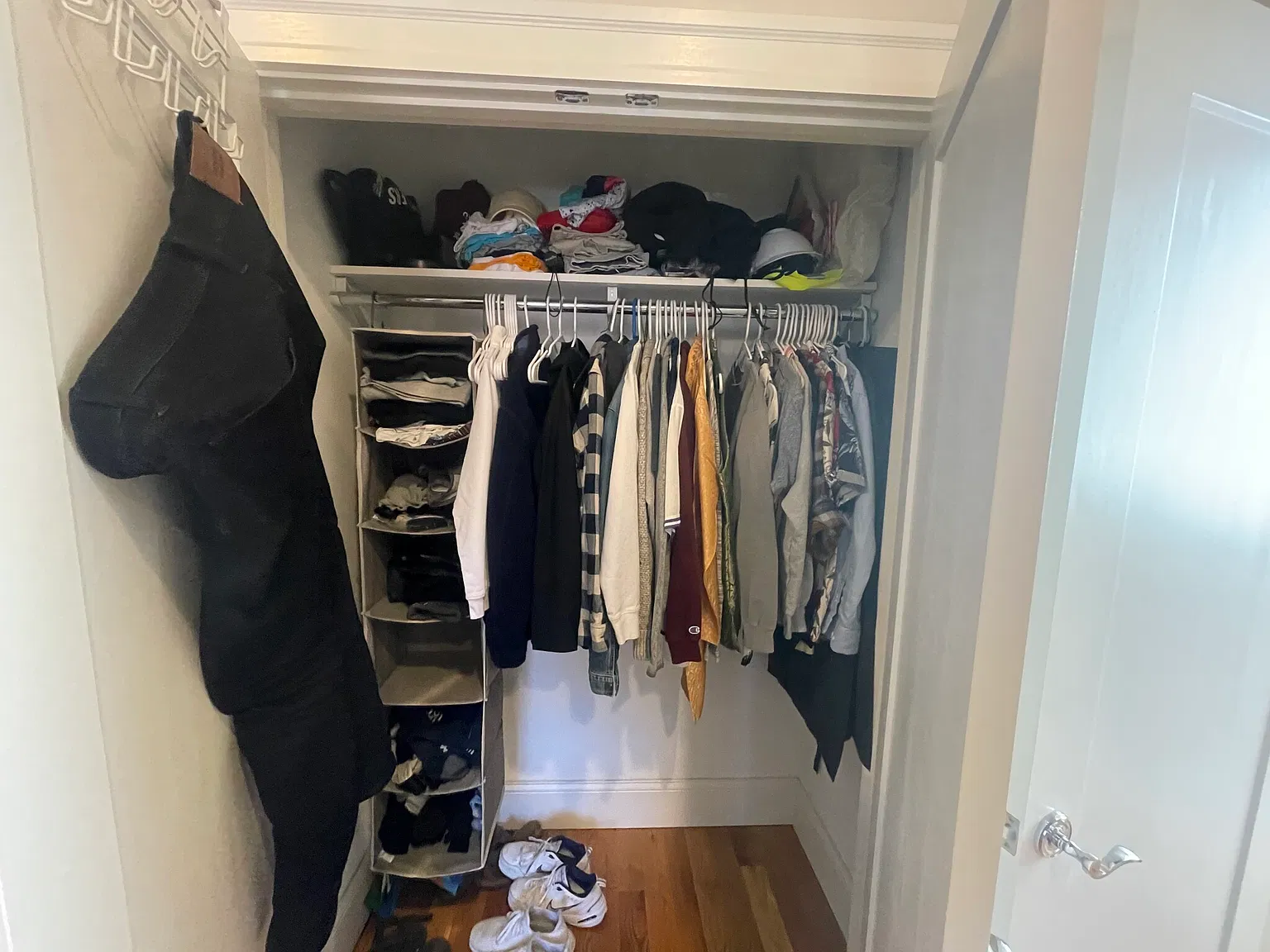 4 bed, 2000 sqft, $7,500 — Photo 4