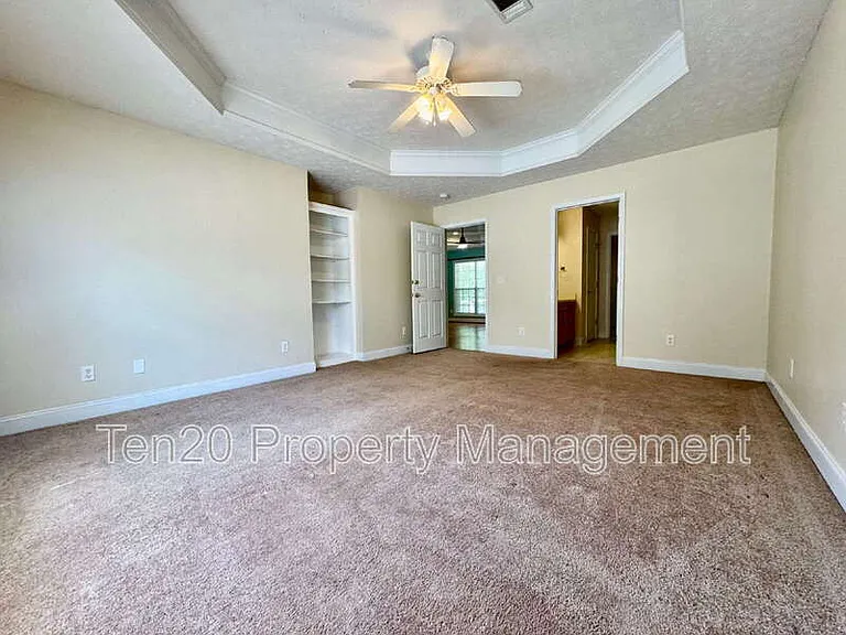 1914 Tranquil Ln — Photo 16