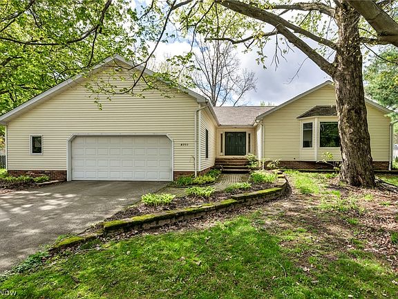 2nd image of 8750 Evergreen Dr