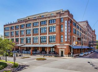 505 Tennessee St APT 127, Memphis, TN 38103