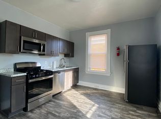 81 S Harrison Ave FLOOR 2, Pittsburgh, PA