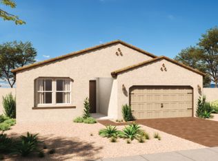 5517 W San Gabriel Ave, Laveen, AZ 85339