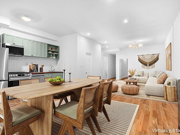 2nd image of 339 E 29th St #1