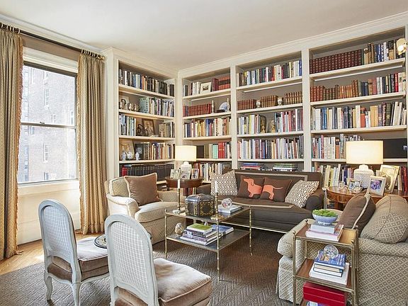 3rd image of 1017 Lexington Ave #8D