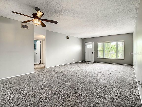 3rd image of 2403 Finlandia Ln APT 59