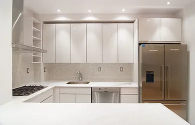 Rented by WAM Partners - William Moses Co.