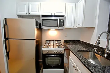 Rented by Bohemia Realty Group