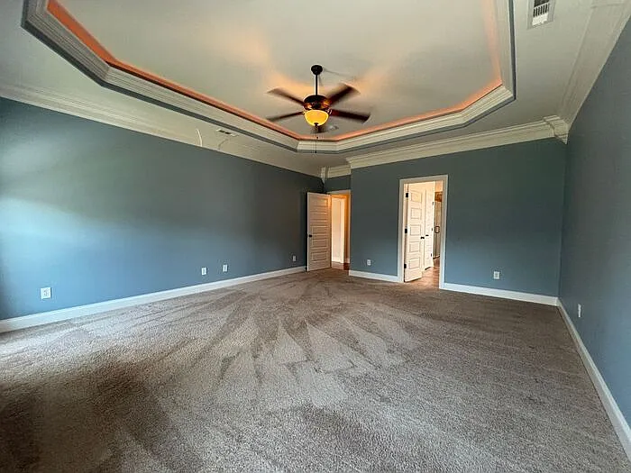 100 Middy Ln — Photo 17