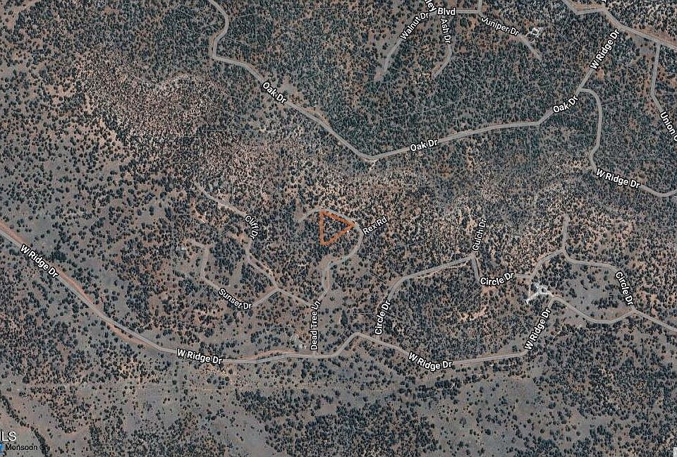 2nd image of 42XXX N Dead Tree Road #54