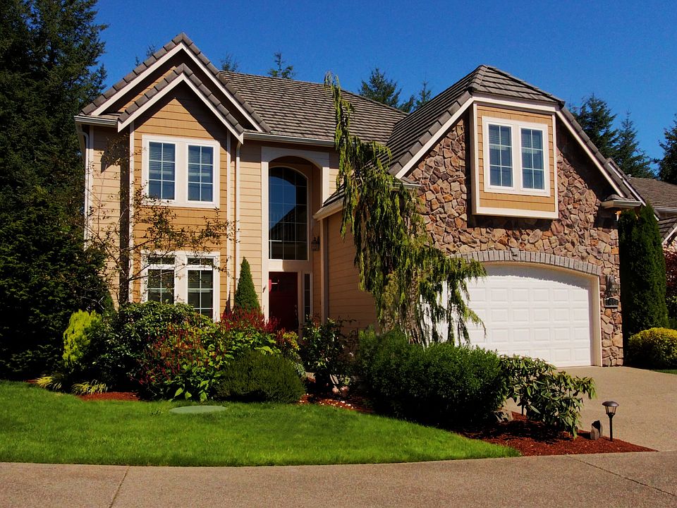 1st image of 5749 Ashbourne Ln SE