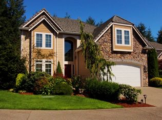 5749 Ashbourne Ln SE, Olympia, WA 98501