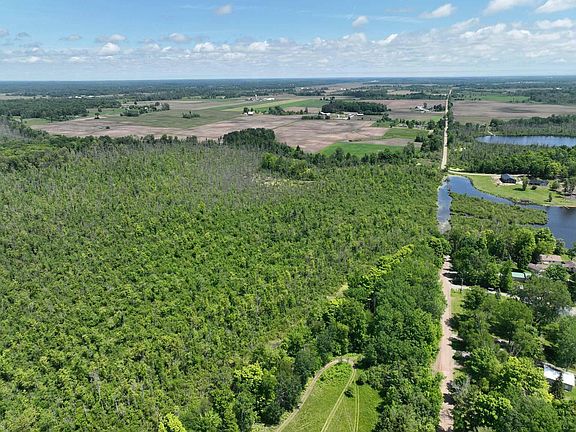 3rd image of V/l 40a Hardwood Heights Dr