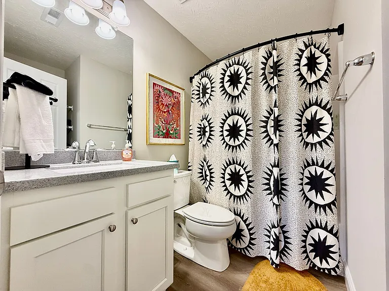 224 Taylor Dr — Photo 15