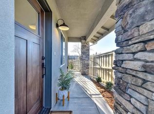 2754 Commons Pl, Auburn, CA 95603