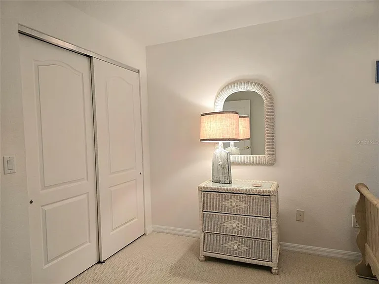 6446 7th Avenue Cir W #6446 — Photo 29