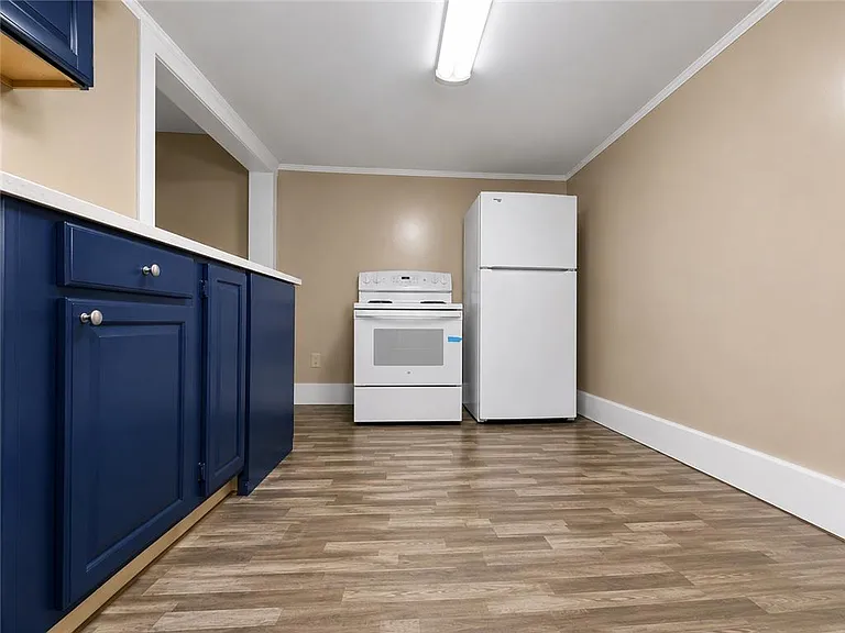 123B Jamestown St — Photo 11