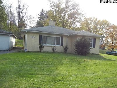 5th image of 50135 Hoppel Dr