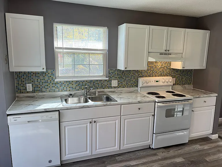 1905 E Florida Ave #A — Photo 18