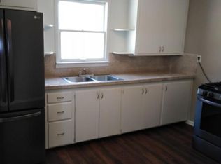854 Walnut St, Leavenworth, KS 66048